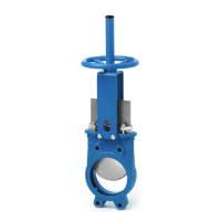 ORBINOX 22-3636R-03.0-NRS-HW