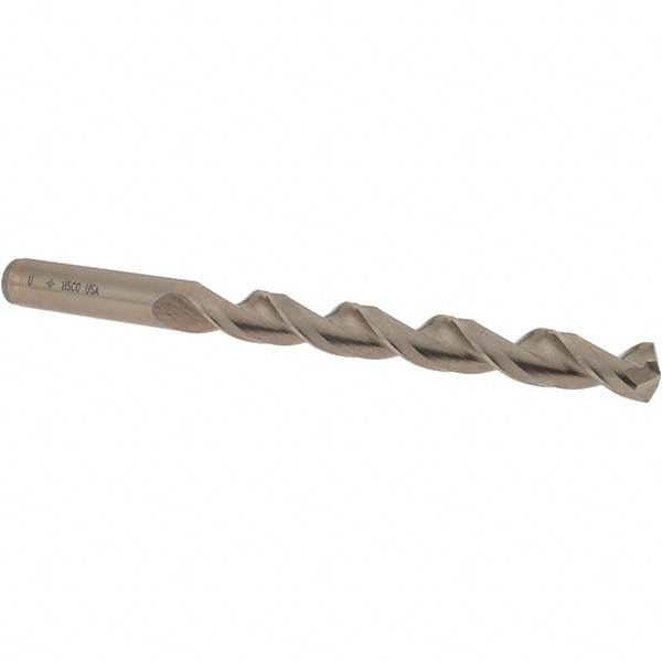 GREENFIELD TAP & DIE C15669