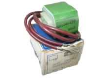 22D164G137 by GENERAL ELECTRIC