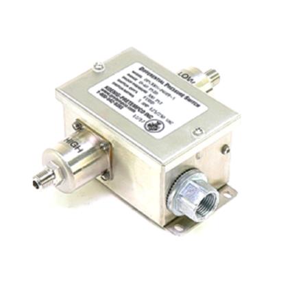 JOHNSON CONTROLS 025-30919-002