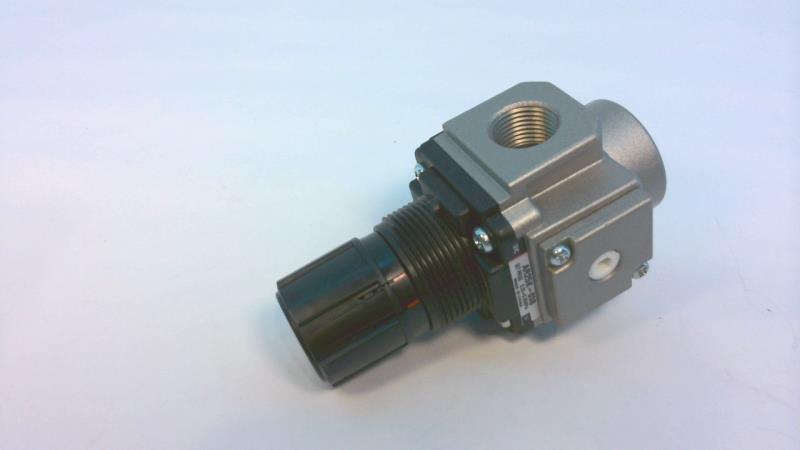SMC AR25K-03BG