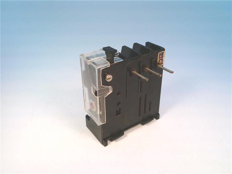 EATON CORPORATION MC305ANA3H