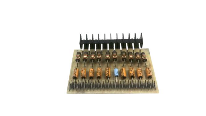 IC3600LSFC1 by GENERAL ELECTRIC