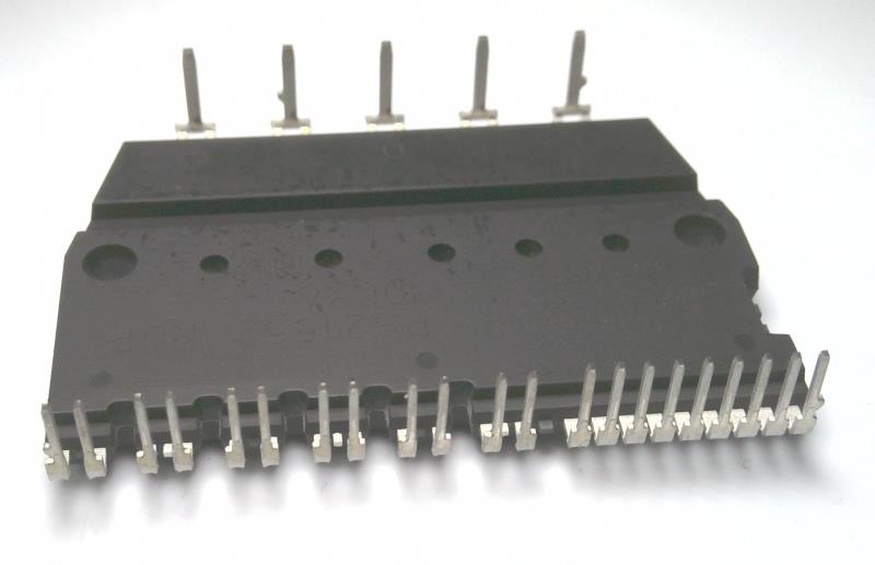 MITSUBISHI PS21552-NUP