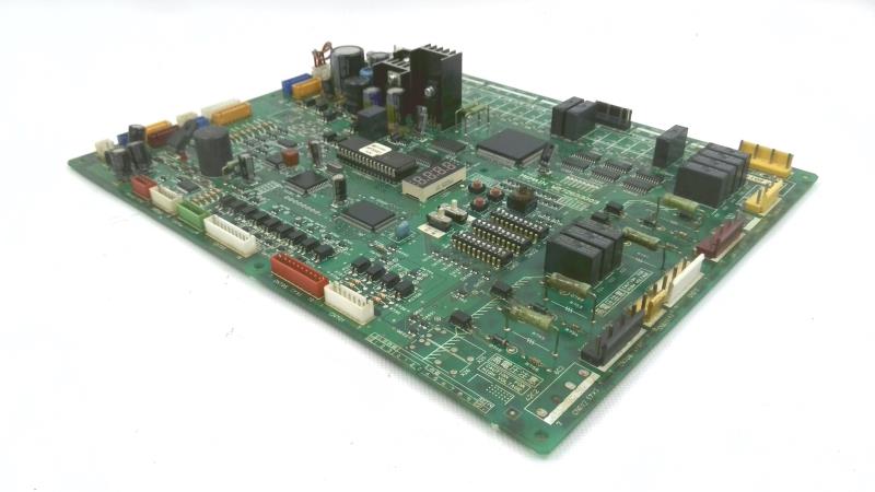 MITSUBISHI W272633G03