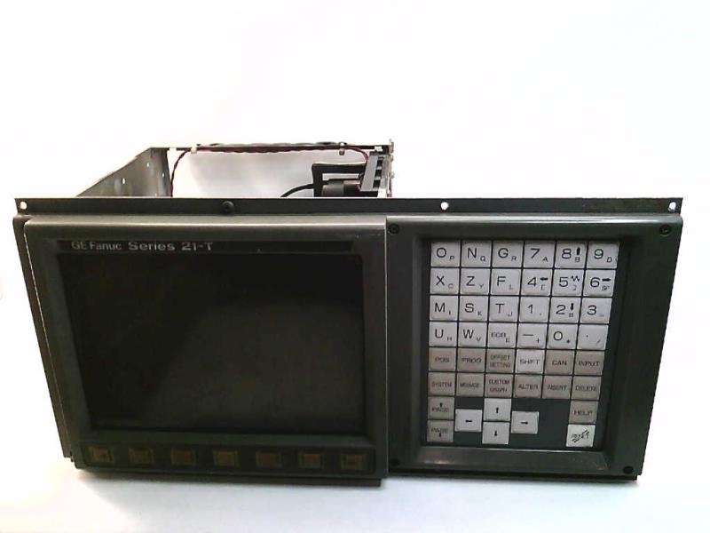 A02B-0210-C041#TA por FANUC