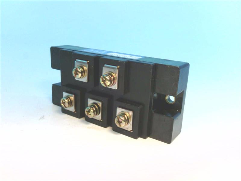 KYOCERA PT150N16