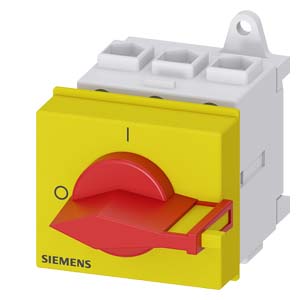 SIEMENS 3LD2230-0TK13