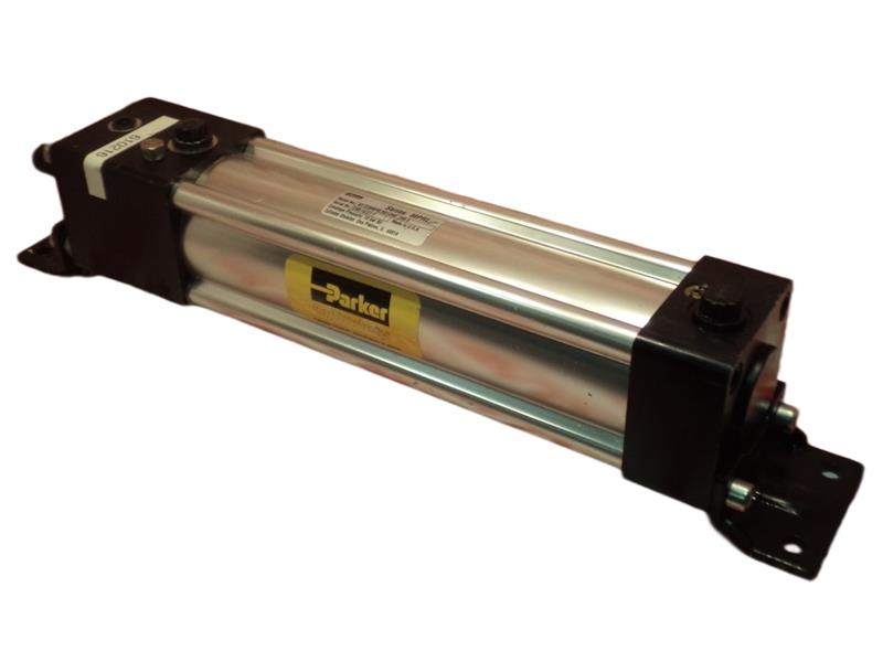 63CCBMPRLRS14MC200.0 par PARKER