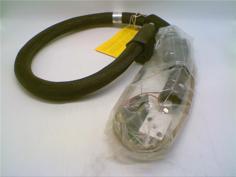 NORDSON 272637C
