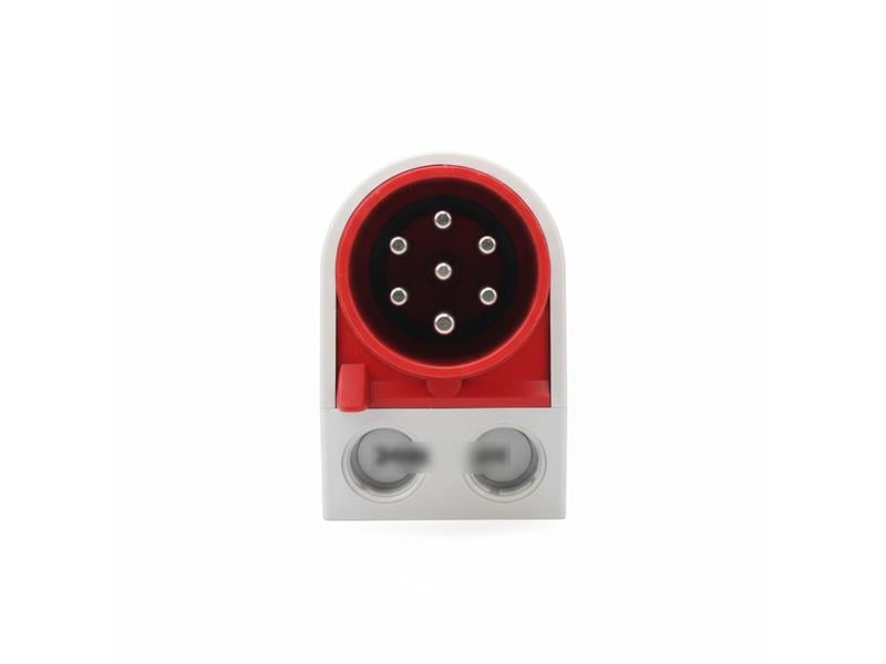 24196 by BALS ELEKTROTECHNIK GMBH & CO