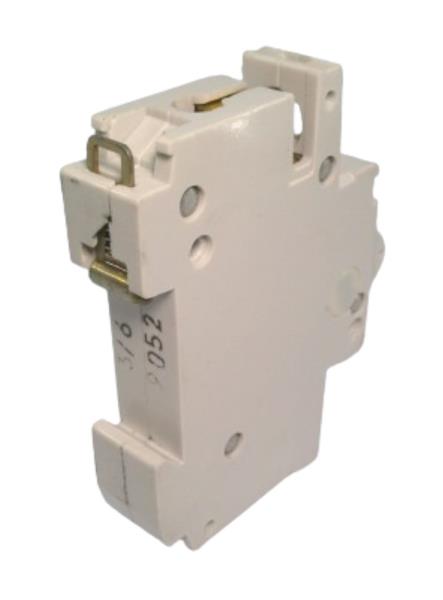 ASEA BROWN BOVERI S271-H6