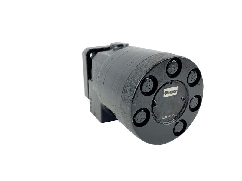 PARKER TE0295FS130AAAA