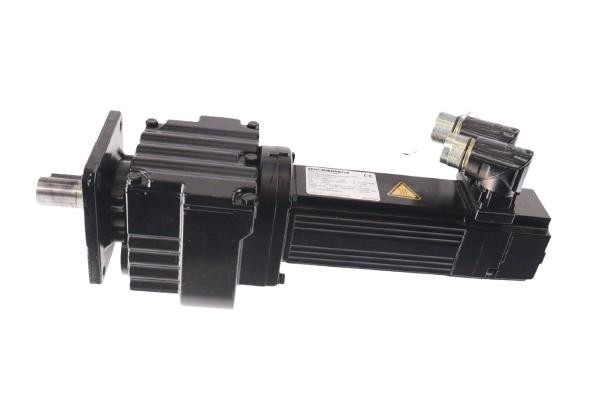 SEW EURODRIVE RF07 CMP40M/BP/KY/RH1M/SB1
