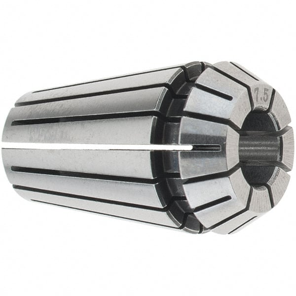 ACCUPRO 587315