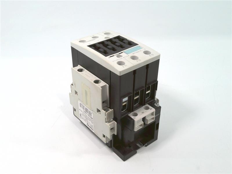 SIEMENS 3RT1034-1AN16