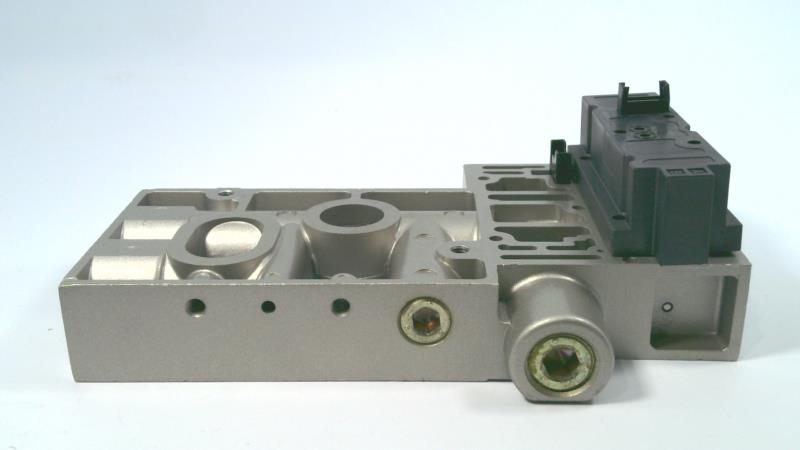 SMC INOA-3918-5A-1-T