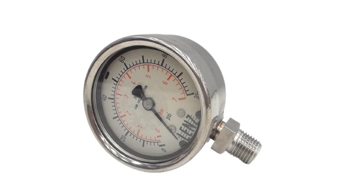 AFC-100-25 por LENZ HYDRAULIC
