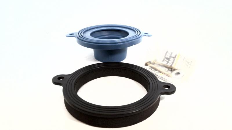 FLUIDMASTER 7530