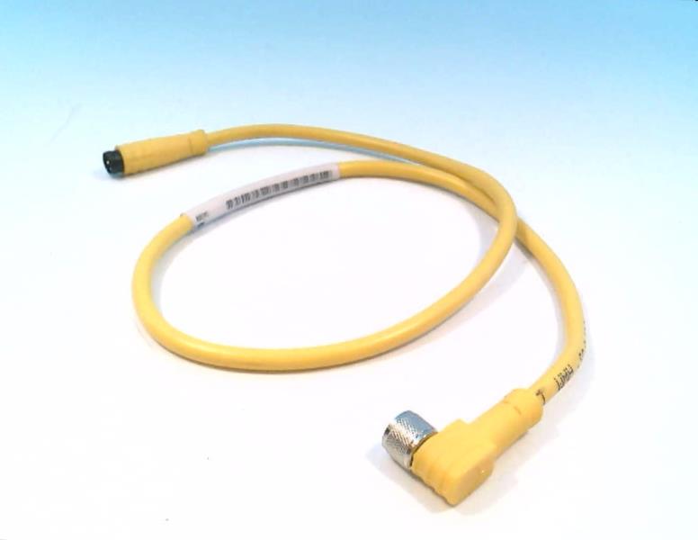 TURCK PKW 3M-0.5-PSG 3