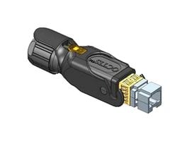 AMPHENOL 10143848-101LF