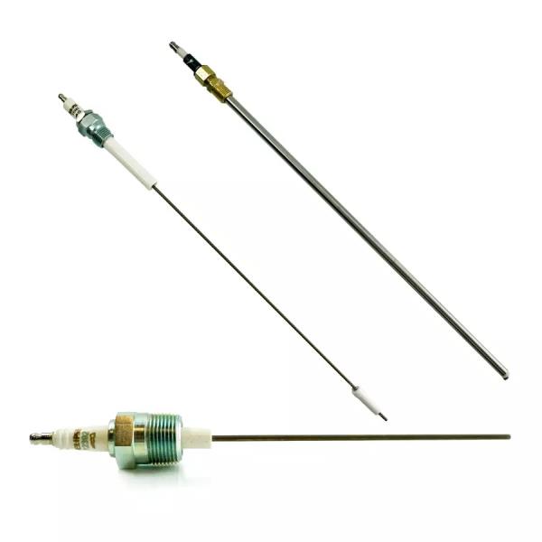 HONEYWELL 10050564