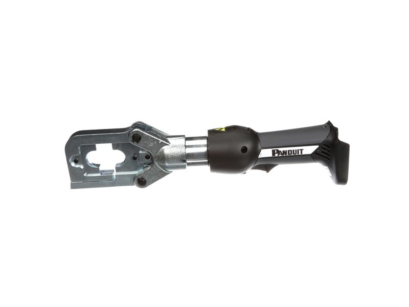 PANDUIT CT-3001/CCPTO