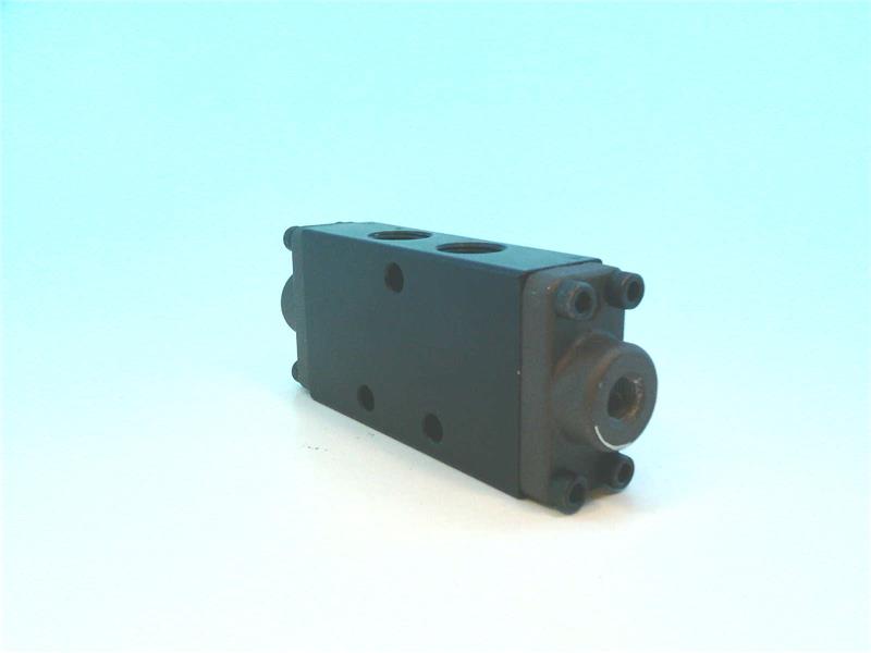 ALKON 375-03-081-03