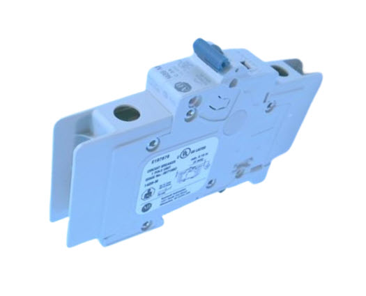 ALLEN BRADLEY 1489-M1C030