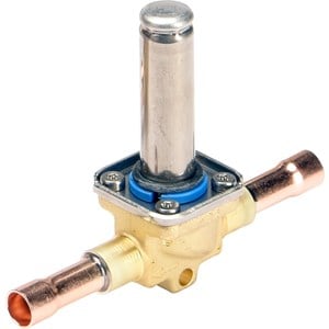 DANFOSS 032L1209
