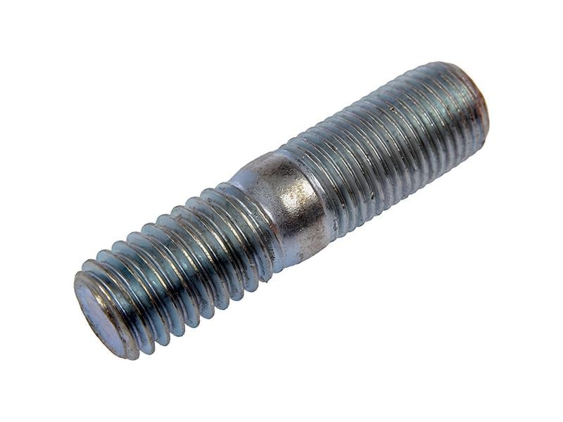 DORMAN 675-056