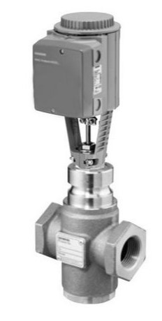SIEMENS 274-03130