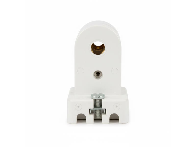 1576 by MARATHON SPECIAL PRODUCTS