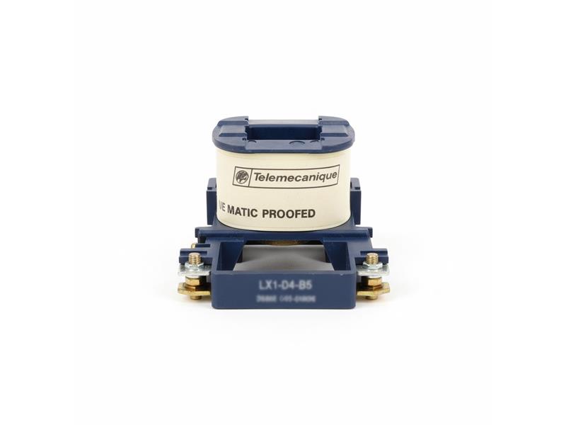 SCHNEIDER ELECTRIC LX1-D4-B5