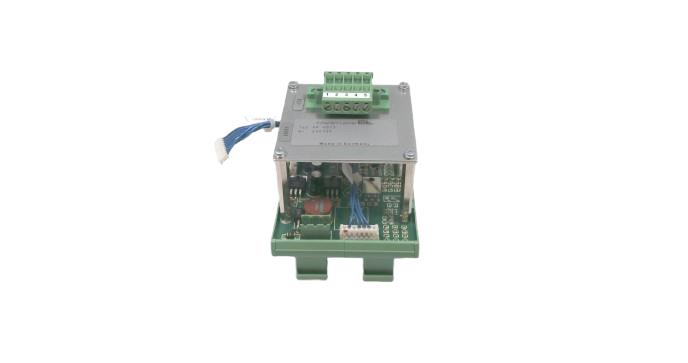 ERHARDT & LEIMER AK 4013