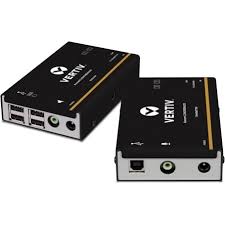 LV3010P by VERTIV