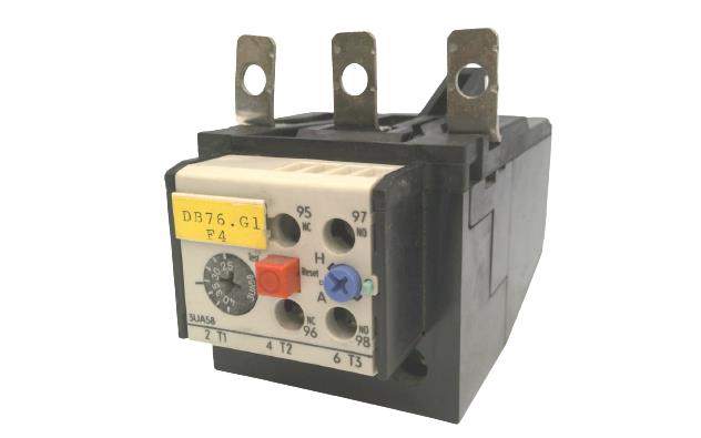 SIEMENS 3UA5800-2E
