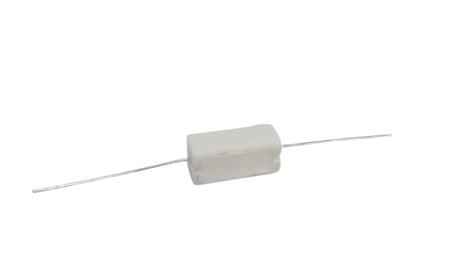 NTE 5W022