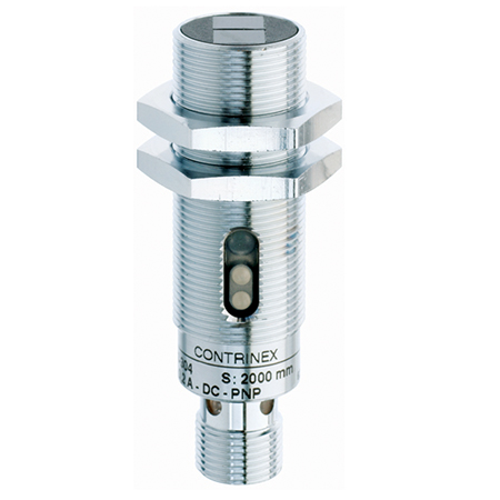 CONTRINEX LRS-1180-303