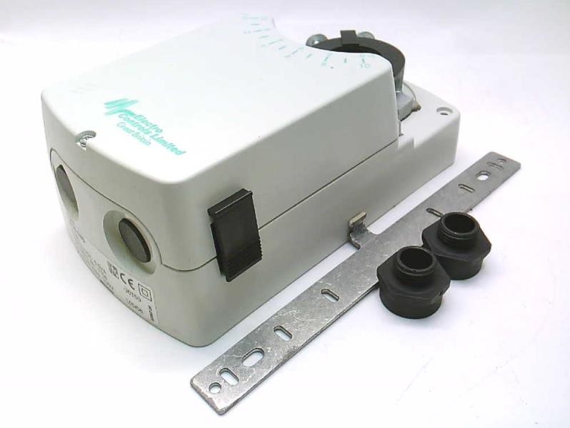 E16-24M por WATTS INDUSTRIES UK LTD
