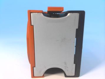 SANYO 9GV0612P1M041