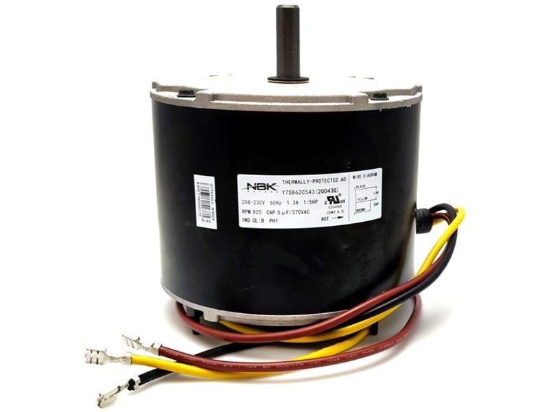 NBK PARTS 20043G