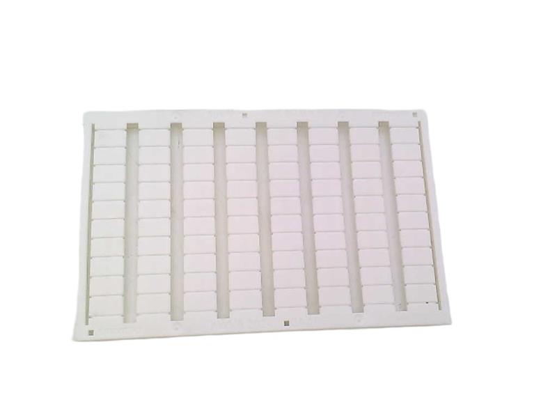 SIEMENS 8WH8202-3AA05