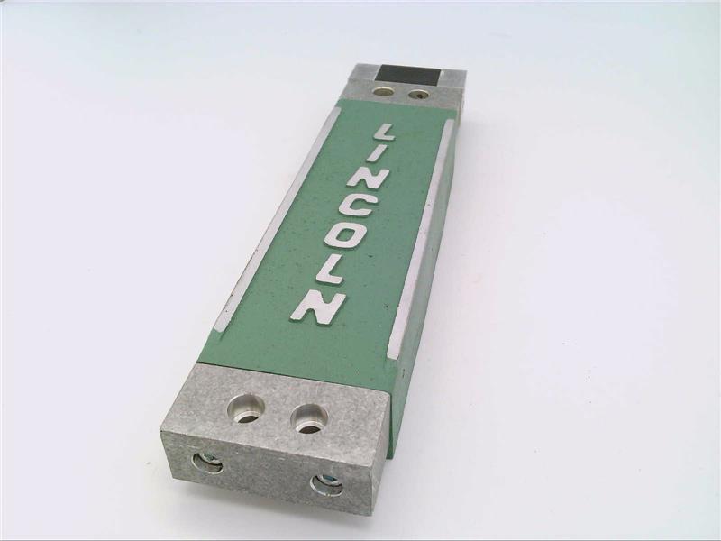 LINCOLN INDUSTRIAL 242786