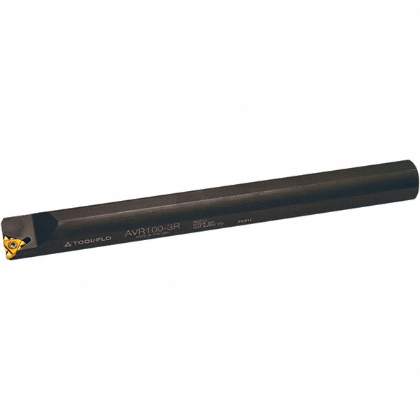 TOOL FLO 918056362