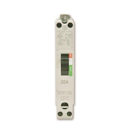 TEYH1030B par GENERAL ELECTRIC