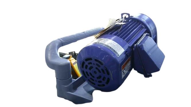 SUMITOMO MACHINERY INC TC-F/FB-1B/CNHM-16115-B-51