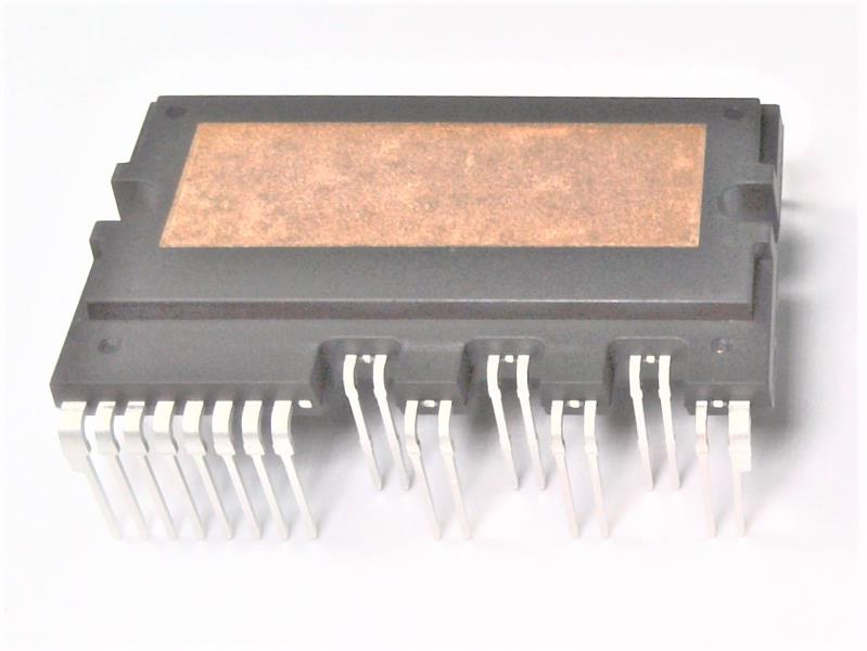 ON SEMICONDUCTOR FNB33060T