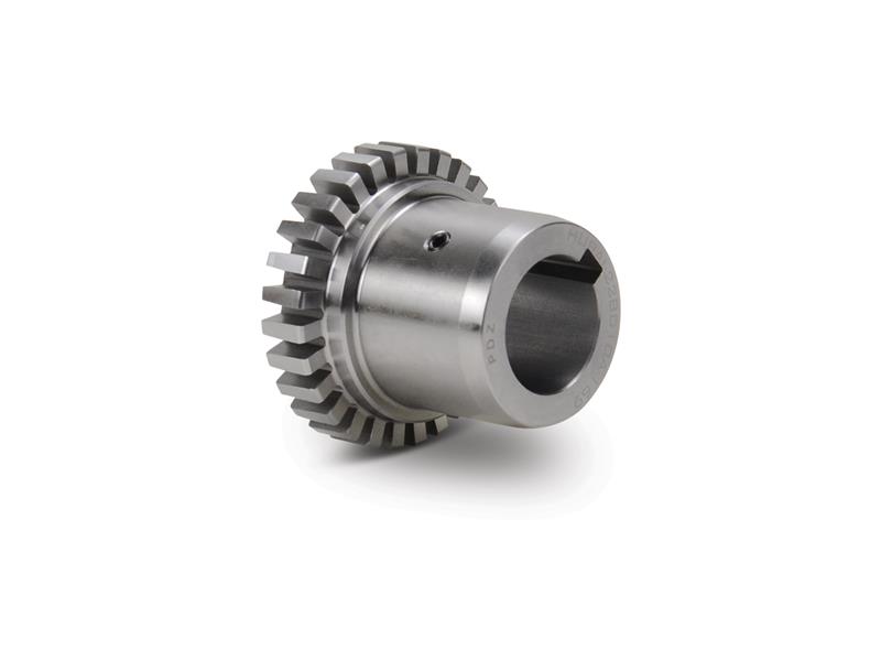 ALTRA INDUSTRIAL MOTION 1020T78