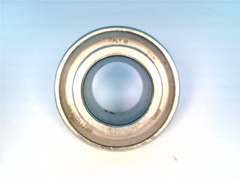 SKF RRZ1100BRR